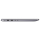 ASUS VivoBook S14 S410UA i5-8250U/4GB/256SSD/Win10 - 403866 - zdjęcie 10